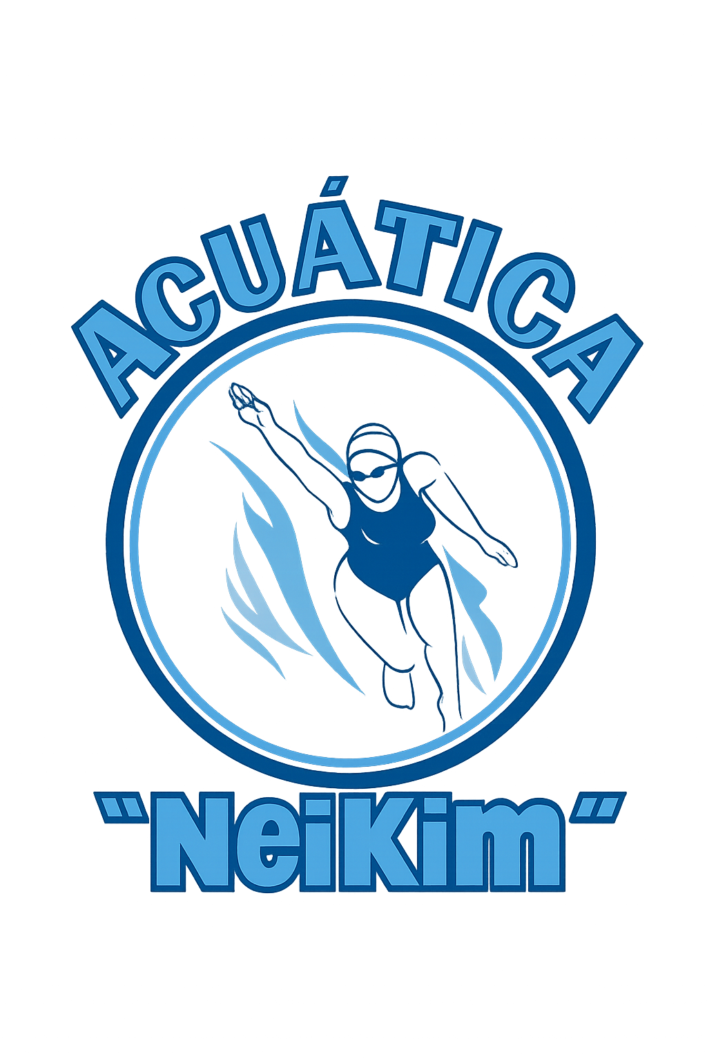 NeiKim Acuática